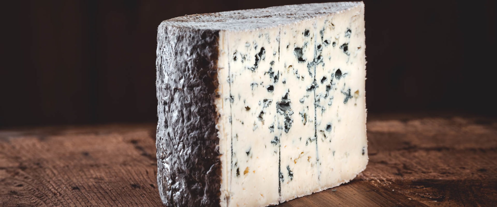 L'impact de l'environnement sur la saveur du fromage de montagne