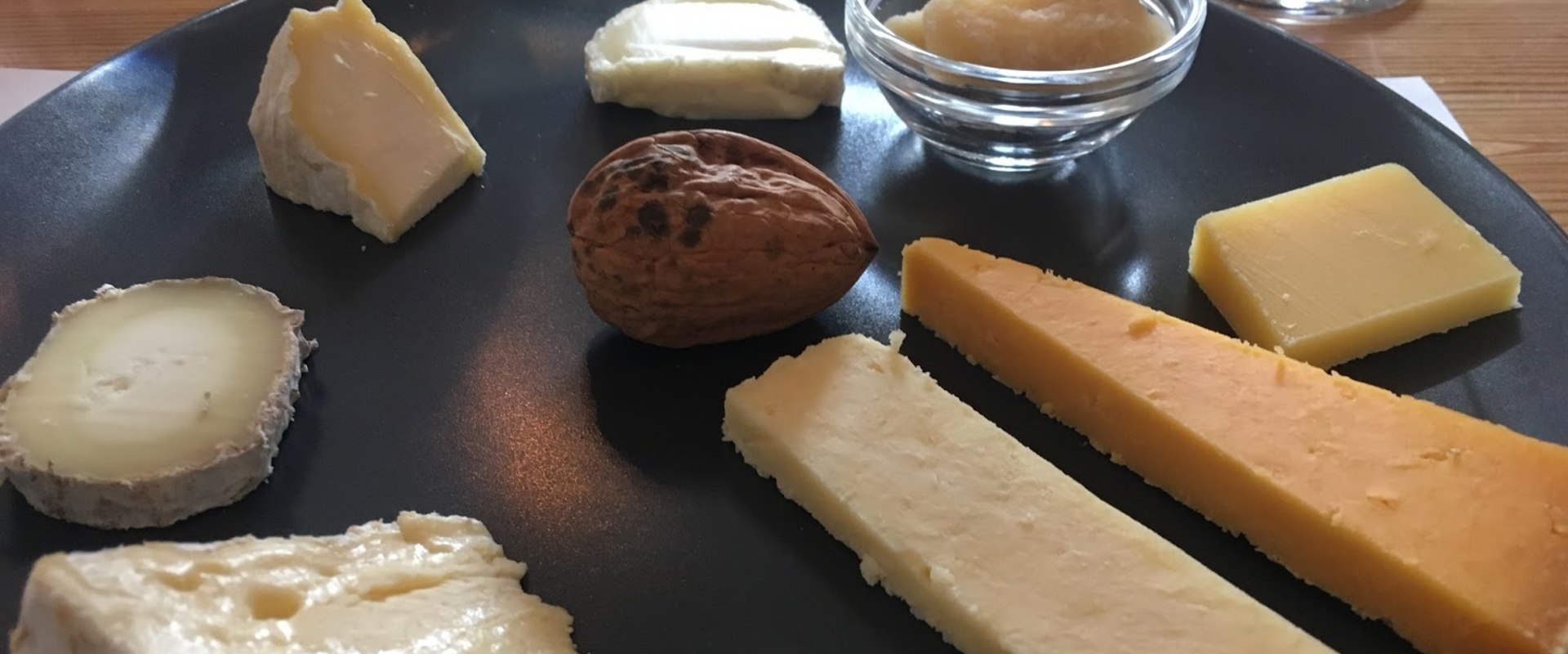 L'impact du vieillissement sur la saveur du fromage de montagne
