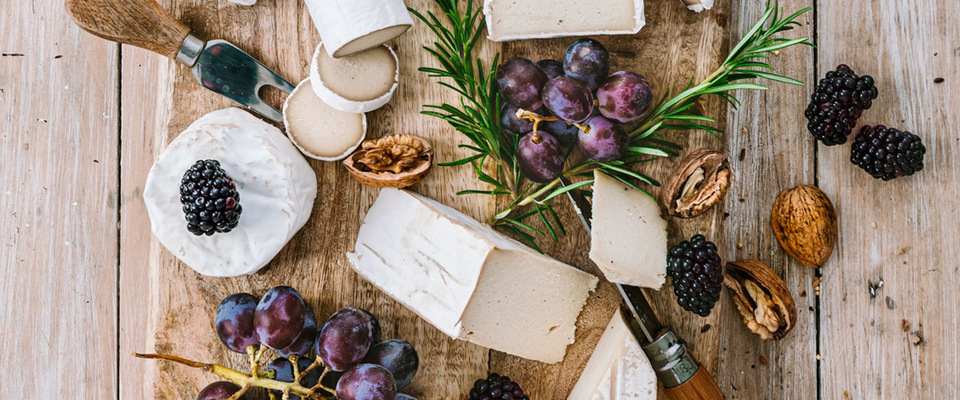 L'art de conserver le fromage de montagne : conseils d'un expert