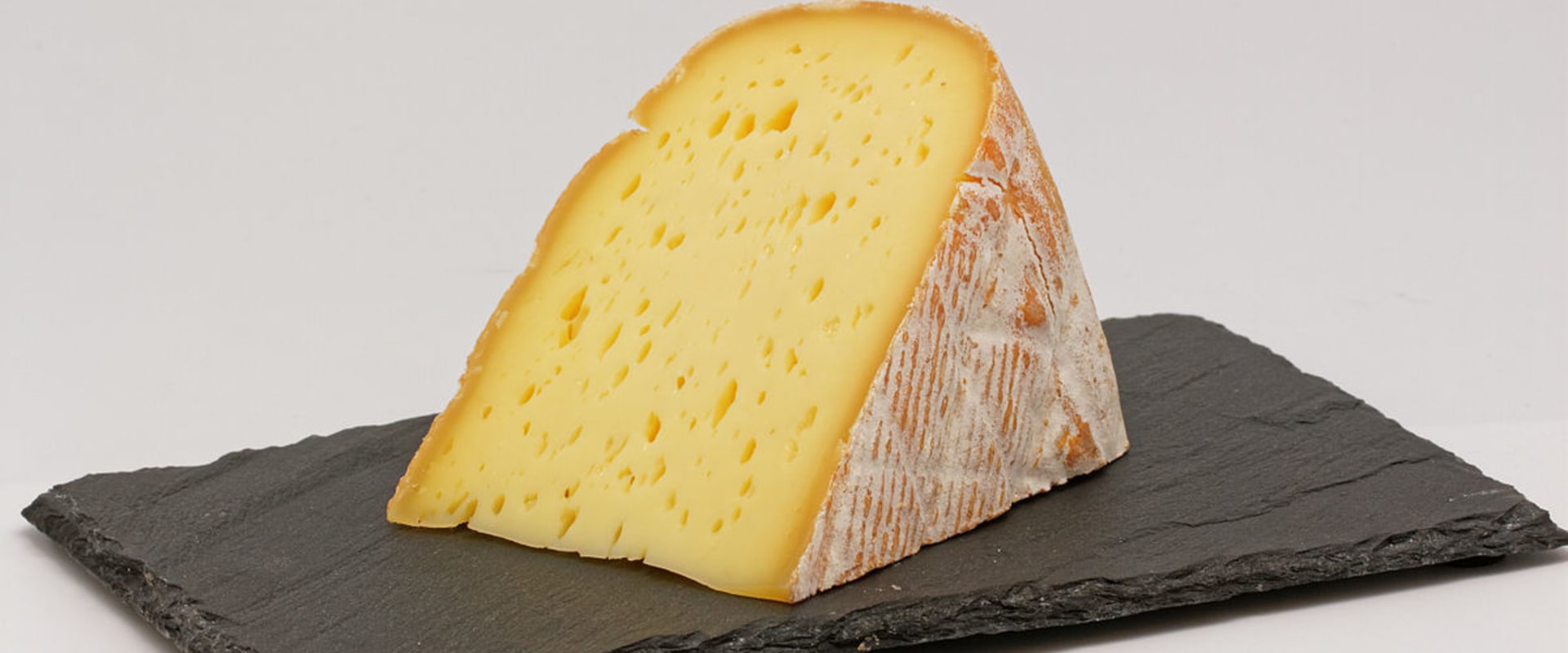 À la découverte du monde du fromage de montagne