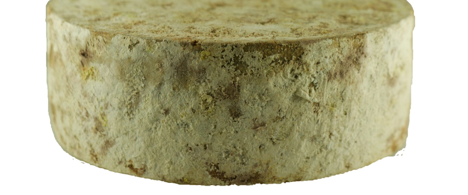 Les saveurs uniques du fromage de montagne
