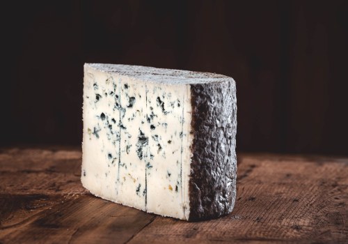 L'impact de l'environnement sur la saveur du fromage de montagne