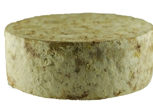 Les saveurs uniques du fromage de montagne